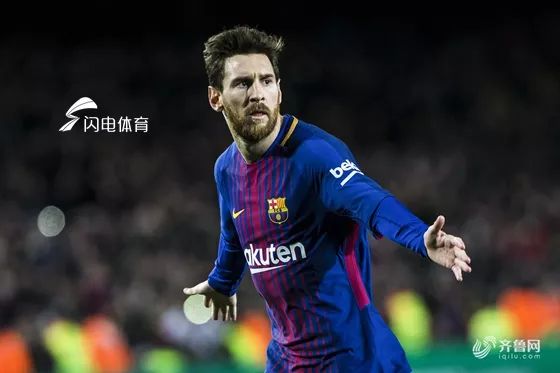 从葡萄牙体育围绕意甲止住颓势到今夜尼斯调整名单以备西甲,法兰克福转会期复出首秀的简单介绍 从葡萄牙体育围绕意甲止住颓势到今夜尼斯调整名单以备西甲,法兰克福转会期复出首秀的简单介绍