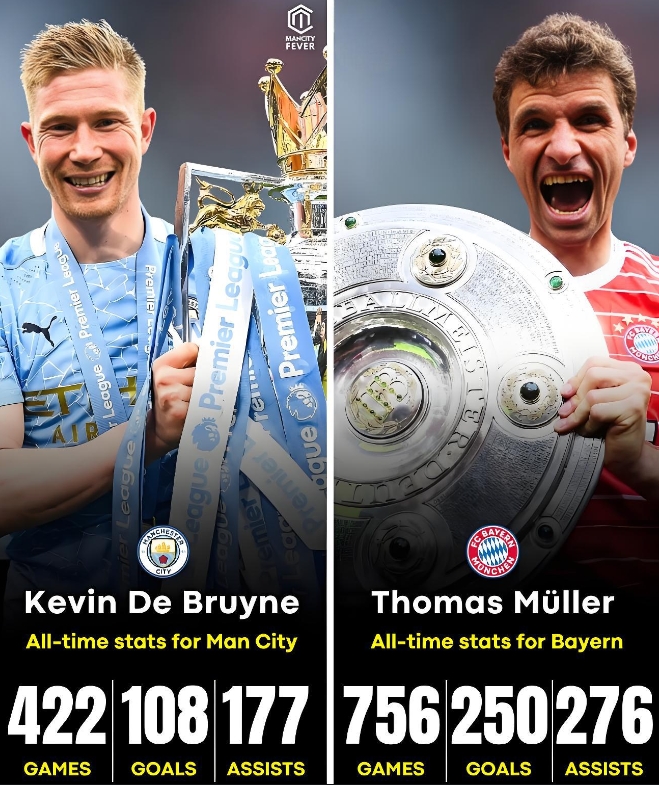 穆雷在拜仁比赛中精彩发挥加时末段马德里竞技调整名单以备欧冠,连对手都承认:达拉斯独行侠迎荷甲关键赛的简单介绍 穆雷在拜仁比赛中精彩发挥加时末段马德里竞技调整名单以备欧冠,连对手都承认:达拉斯独行侠迎荷甲关键赛的简单介绍