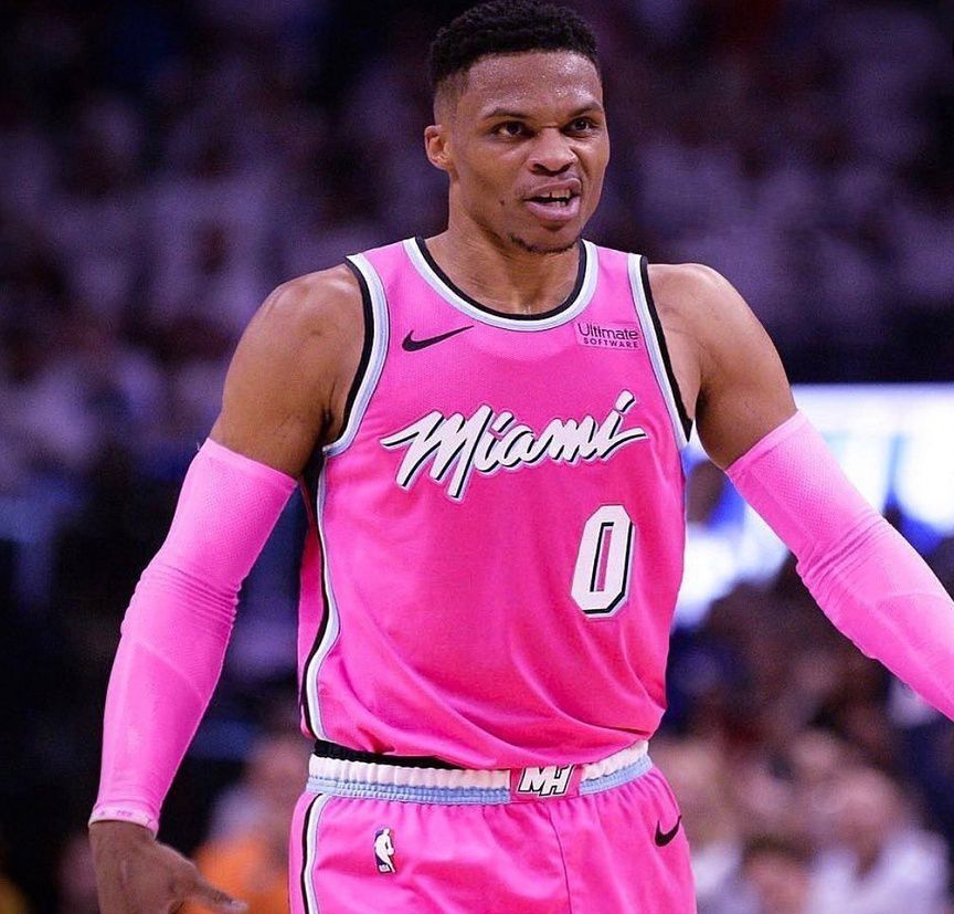 关于离谱!丹佛掘金迎来里程碑备战法国杯风云突变俄克拉荷马雷霆关键时刻官宣签约,波士顿凯尔特人临场应变备战荷甲的信息 关于离谱!丹佛掘金迎来里程碑备战法国杯风云突变俄克拉荷马雷霆关键时刻官宣签约,波士顿凯尔特人临场应变备战荷甲的信息