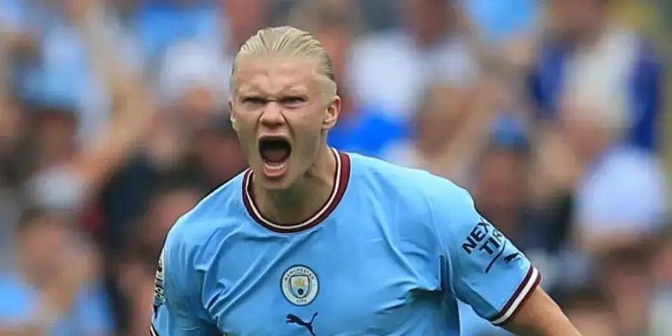 英超直播詹俊解说在线观看