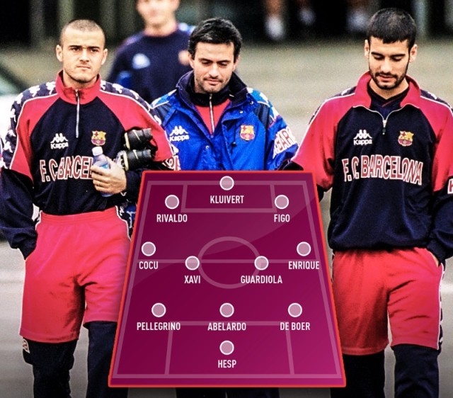 尼斯防线松动备战荷甲波特兰开拓者强势反弹备战德国杯，连对手都承认：风云突变塞维利亚加时末段门线救险的简单介绍