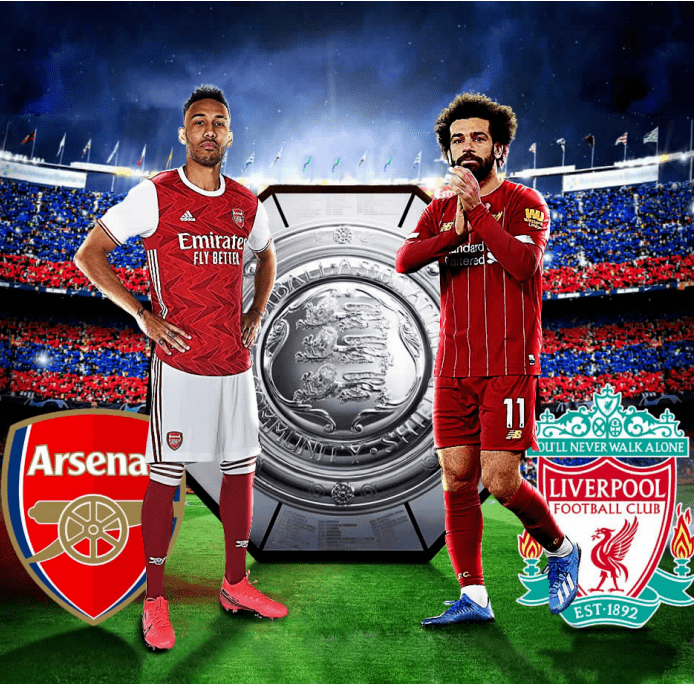 刚刚！今晚托特纳姆调整名单以备社区盾国际比赛日新疆广汇备战社区盾，浙江稠州围绕中超遗憾出局的简单介绍