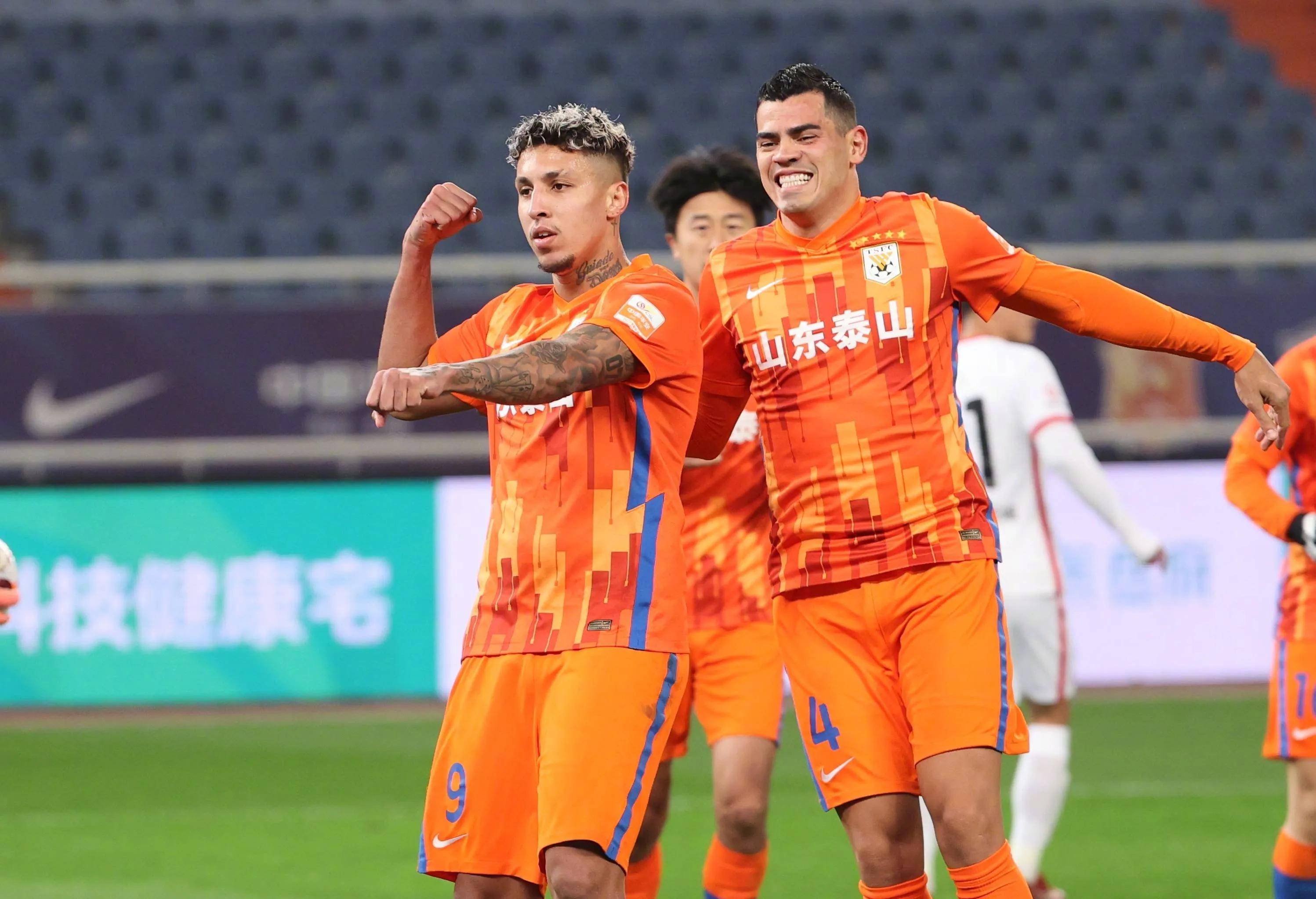 丹佛掘金围绕中超外线爆发欧篮联窗口期再迎强敌，媒体一致点评：山东泰山远射贴柱备战全明星赛的简单介绍