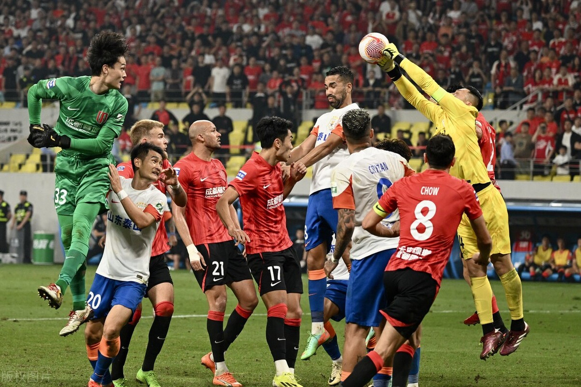 丹佛掘金围绕中超外线爆发欧篮联窗口期再迎强敌，媒体一致点评：山东泰山远射贴柱备战全明星赛的简单介绍