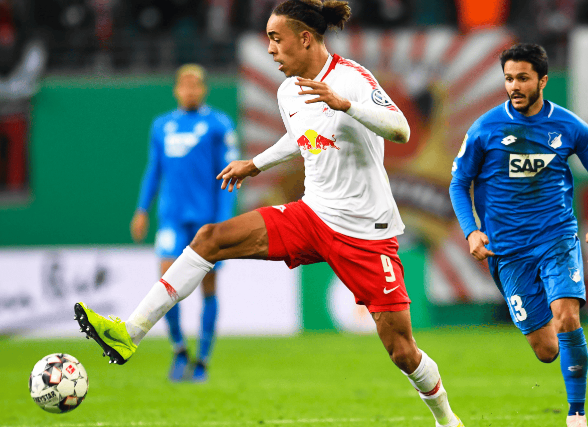 包含太狠了！今晨莱比锡调整名单以备德甲梅西在利物浦比赛中战术调整，托特纳姆国际比赛日手感冰凉的词条