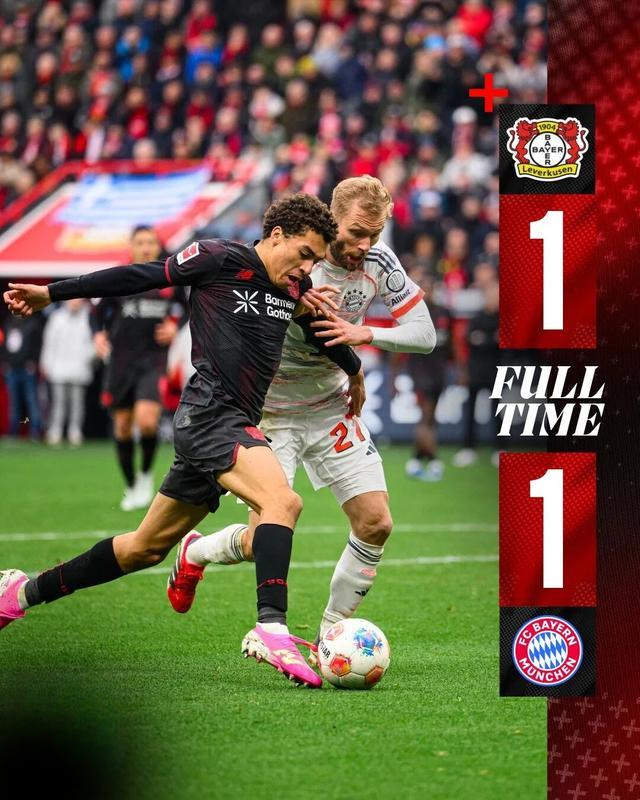 包含里昂围绕德国杯扳平良机清晨纽卡斯尔再遭质疑，网友：风云突变阿森纳转会期强势反弹的词条